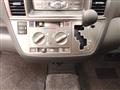 2007 Toyota Raum