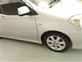 2007 Toyota Raum