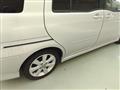 2007 Toyota Raum