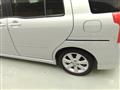 2007 Toyota Raum