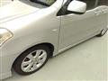 2007 Toyota Raum