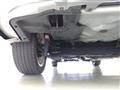 2007 Toyota Raum