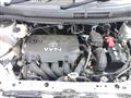 2007 Toyota Raum