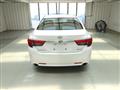 2013 Toyota Mark X