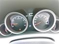 2013 Toyota Mark X