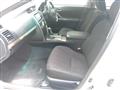 2013 Toyota Mark X