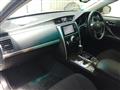 2013 Toyota Mark X
