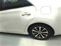 2013 Toyota Mark X