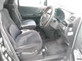 2010 Toyota Vellfire