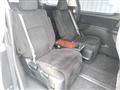 2010 Toyota Vellfire