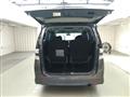 2010 Toyota Vellfire
