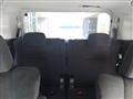 2010 Toyota Vellfire