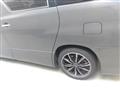 2010 Toyota Vellfire