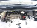 2010 Toyota Vellfire