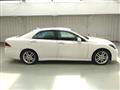 2012 Toyota Crown