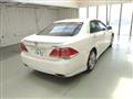 2012 Toyota Crown