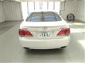 2012 Toyota Crown