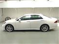 2012 Toyota Crown