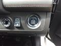 2012 Toyota Crown