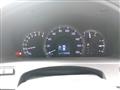 2012 Toyota Crown