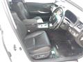 2012 Toyota Crown