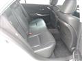2012 Toyota Crown