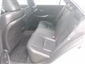 2012 Toyota Crown