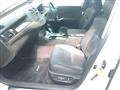 2012 Toyota Crown