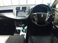 2012 Toyota Crown