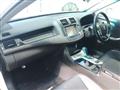 2012 Toyota Crown