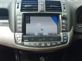2012 Toyota Crown