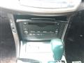 2012 Toyota Crown