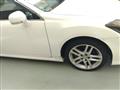 2012 Toyota Crown