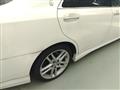 2012 Toyota Crown