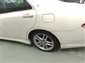 2012 Toyota Crown