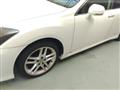 2012 Toyota Crown