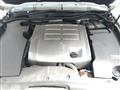 2012 Toyota Crown