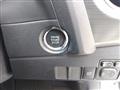 2012 Toyota Auris