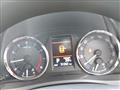 2012 Toyota Auris