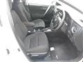 2012 Toyota Auris