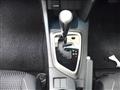 2012 Toyota Auris