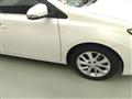 2012 Toyota Auris