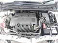 2012 Toyota Auris