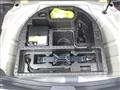 2012 Toyota Auris