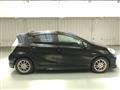 2013 Toyota AQUA