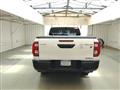 2022 Toyota Hilux Truck