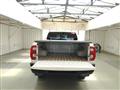 2022 Toyota Hilux Truck