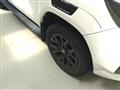 2022 Toyota Hilux Truck