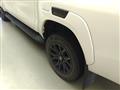 2022 Toyota Hilux Truck