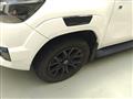 2022 Toyota Hilux Truck